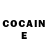 КЕТАМИН ketamine Vadim Povstyuk