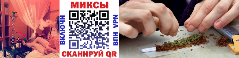 Купить  Артёмовский  Бутират BDO 