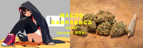не бодяженный Хадыженск