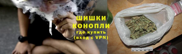 не бодяженный Хадыженск